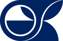Primeology Systems logo